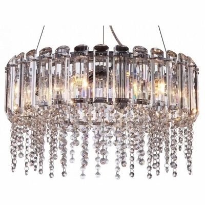 Подвесной светильник Mayton...