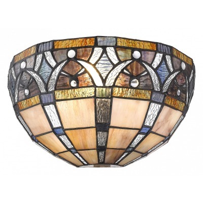 Накладной светильник Velant...