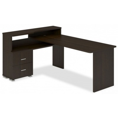 Стол письменный Домино СР-6...