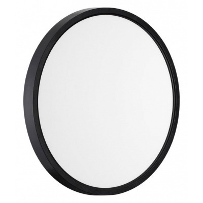 Накладной светильник Sonex ...