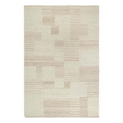 Ковер из шерсти chandigarh ...