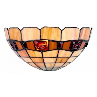 Накладной светильник Omnilu...