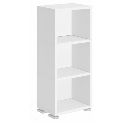 Стеллаж-колонка Домино СБ-1...