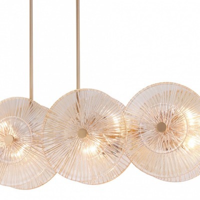 Светильник на штанге Mayton...