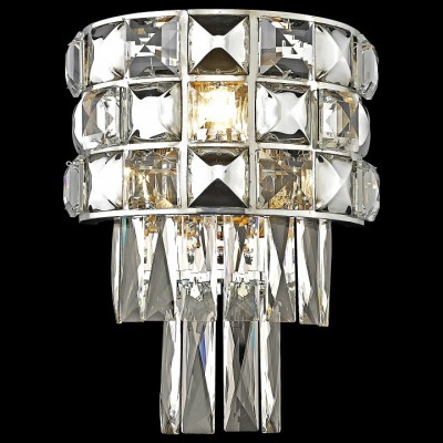 Накладной светильник Wertma...