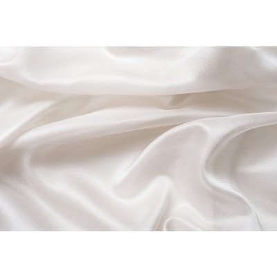 Тюлевая ткань (TT-00010452)