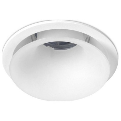 Встраиваемый светильник Amb...