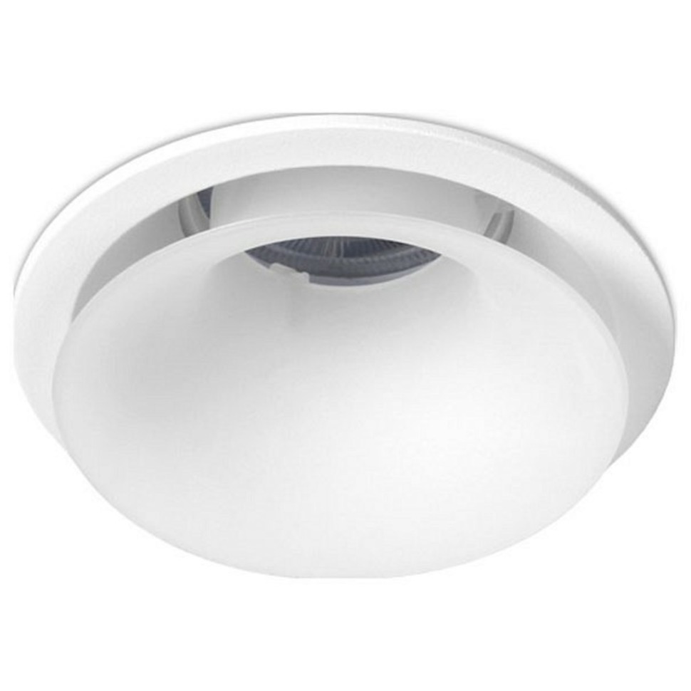 Фото Встраиваемый светильник Ambrella Light TN TN186 AMBR_TN186 - интернет-магазин МегаТерем в Москве