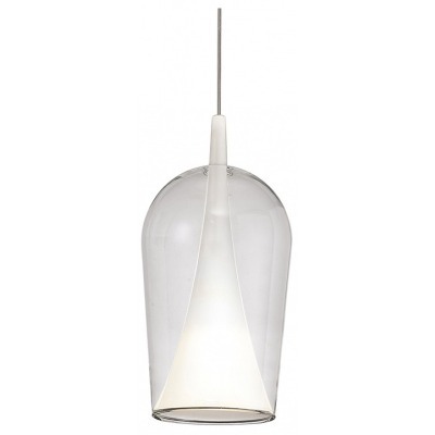 Подвесной светильник Mantra...