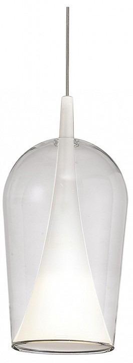 Фото Подвесной светильник Mantra Elsa 8250 MN_8250 - интернет-магазин МегаТерем в Москве