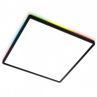 Накладной светильник Citilu...