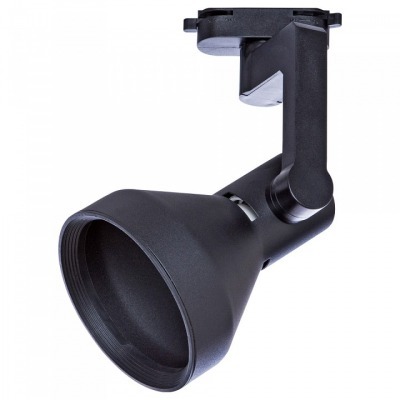 Светильник на штанге Arte Lamp Nido A5106PL-1BK AR_A5106PL-1BK