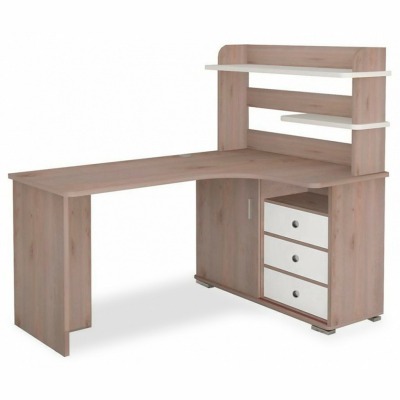 Стол компьютерный Домино СР...