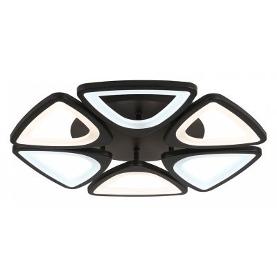 Потолочная люстра Ambrella ...