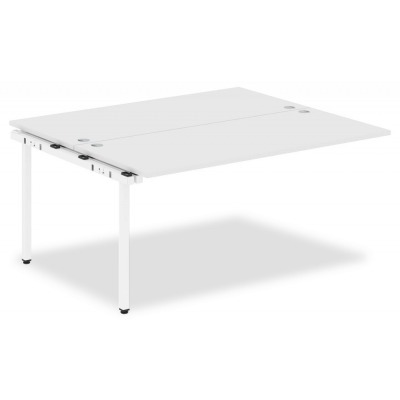 Стол приставной Xten-S XIWS...