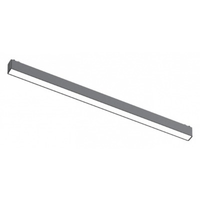 Встраиваемый светильник Aployt Magnetic track 48 APL.0101.01.20 AP_APL.0101.01.20