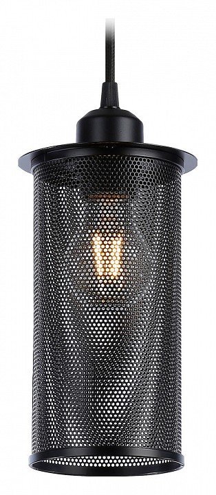 Фото Подвесной светильник Ambrella Light TR TR8162 AMBR_TR8162 - интернет-магазин МегаТерем в Москве