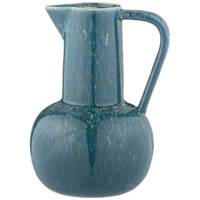 Ваза декоративная высота 20...