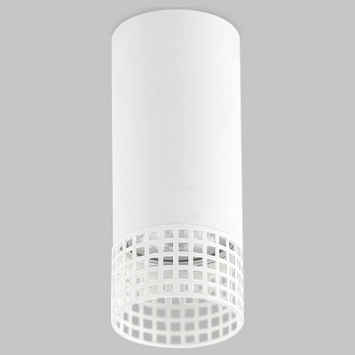 Накладной светильник Imex G...