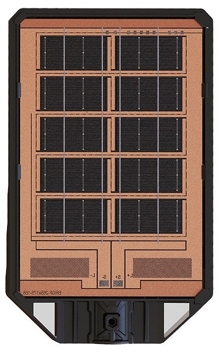 Фото Консольный светильник Arte Lamp Avior A9100AL-1BK AR_A9100AL-1BK - интернет-магазин МегаТерем в Москве