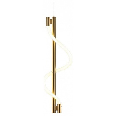 Подвесной светильник Aployt...