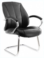 Кресло Forum CF EVP_569420