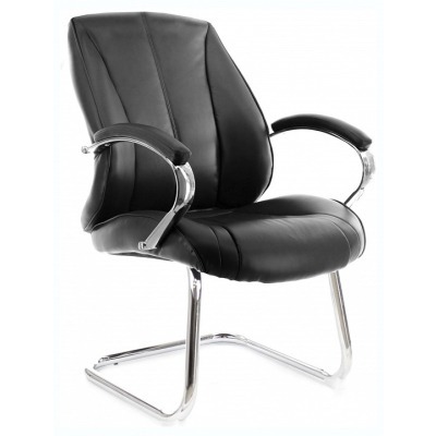 Кресло Forum CF EVP_569420