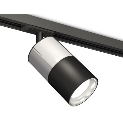 Светильник на штанге Ambrel...