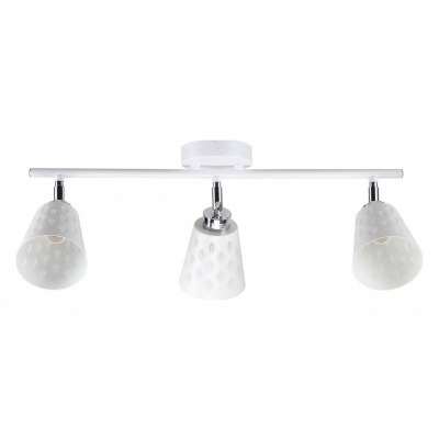 Спот Imex SP.023 SP.023-73-...