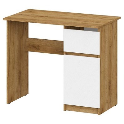 Стол письменный Денвер ARN_00-00166400