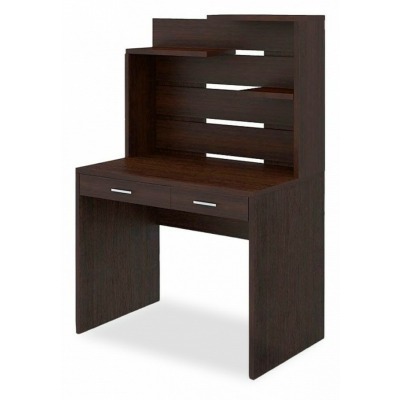 Стол компьютерный Домино СП...