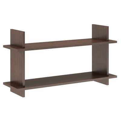 Полка навесная Cross Пл2 ME...