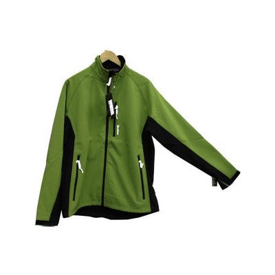 Олимпийка GUAHOO Softshell ...