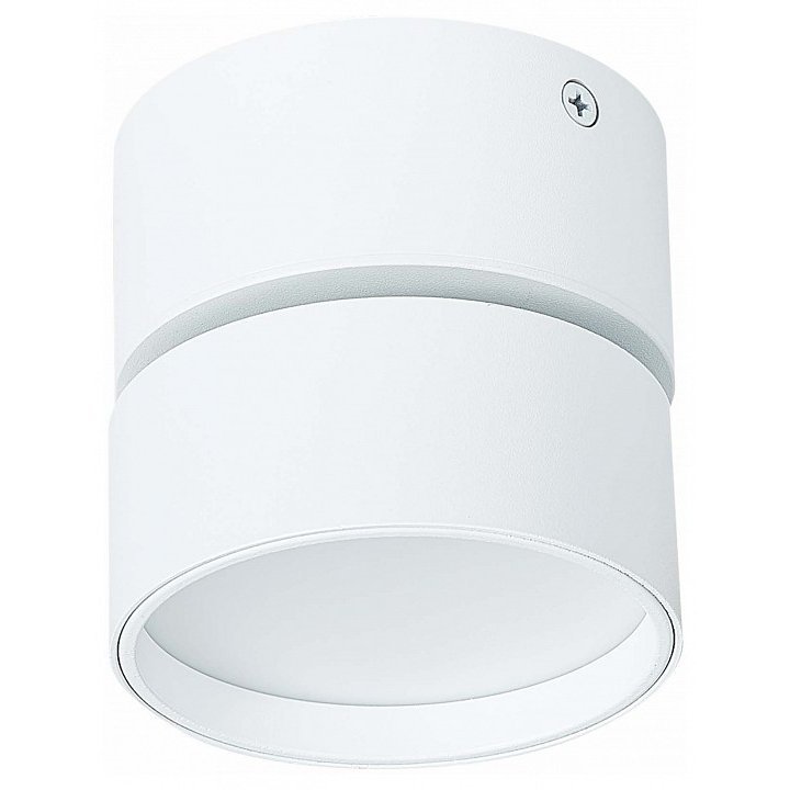 Фото Накладной светильник ST-Luce ST651 ST651.532.09 - интернет-магазин МегаТерем в Москве