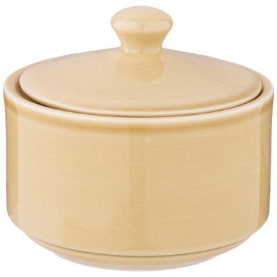 Сахарница lefard tint 250мл...