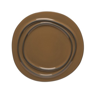 Тарелка 1ABP281-CAR(1ABP281...