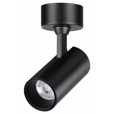 Спот Novotech Selene 359230 NV_359230