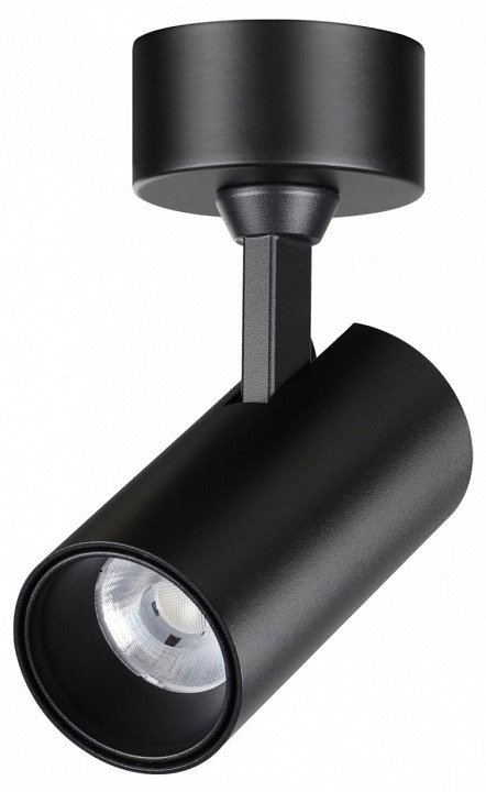 Фото Спот Novotech Selene 359230 NV_359230 - интернет-магазин МегаТерем в Москве