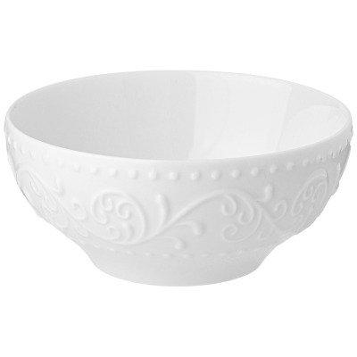 Салатник lefard floral 11,5...