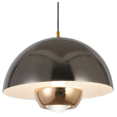 Подвесной светильник Kink L...