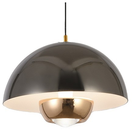 Фото Подвесной светильник Kink Light Джелони 07524-23,29 KL_07524-23.29 - интернет-магазин МегаТерем в Москве