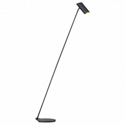 Торшер Lucide Hester 19700/...