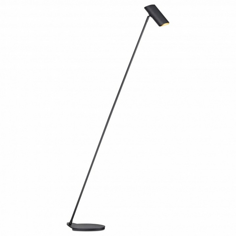 Фото Торшер Lucide Hester 19700/01/30 LCD_19700_01_30 - интернет-магазин МегаТерем в Москве