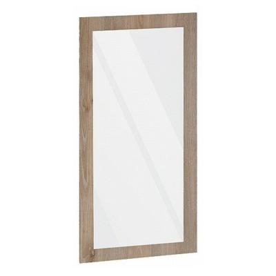 Зеркало настенное Toivo ЗР ...