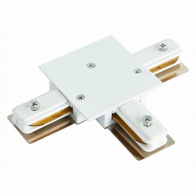 Соединитель T-образный для ...