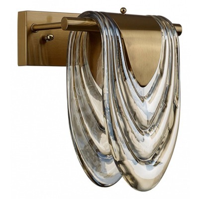 Бра Lumion Ochre 6515/1W LM...