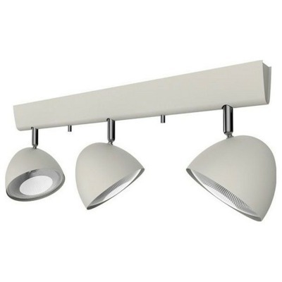 Спот Nowodvorski Vespa 6967...