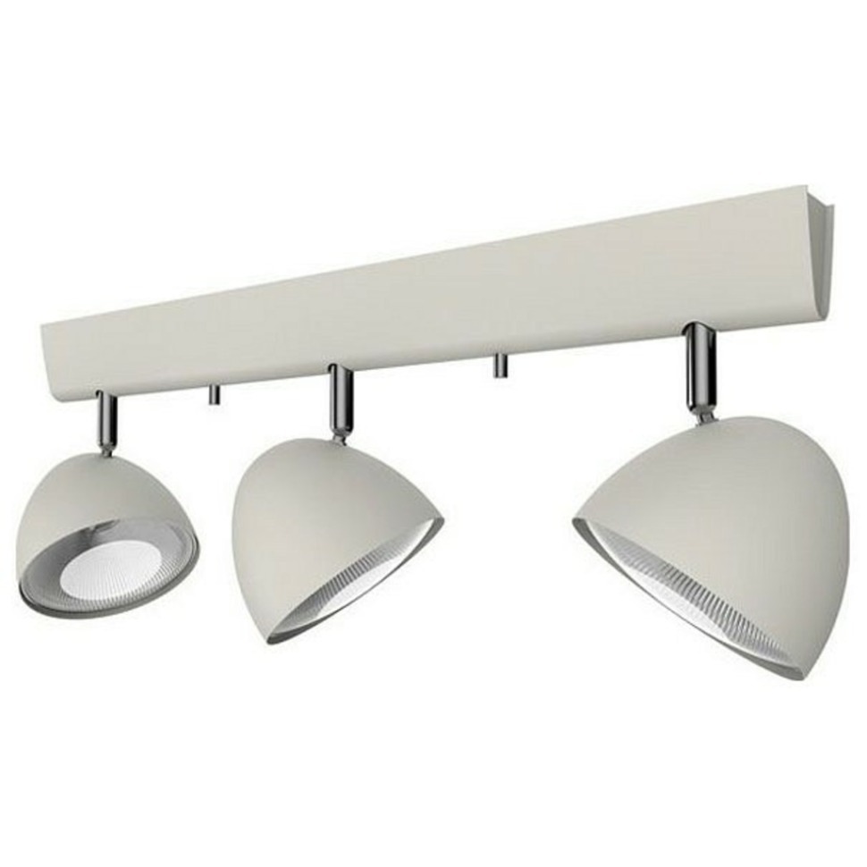 Фото Спот Nowodvorski Vespa 6967 NVD_6967 - интернет-магазин МегаТерем в Москве