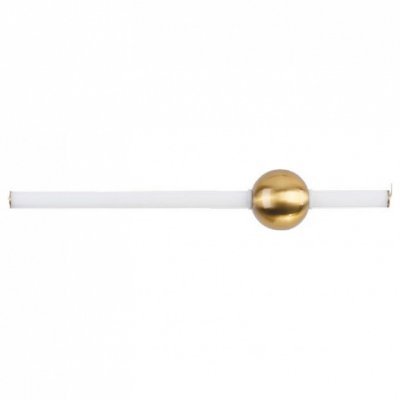 Подвесной светильник Aployt...