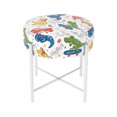 Пуф SHT-B4 She_4897007201